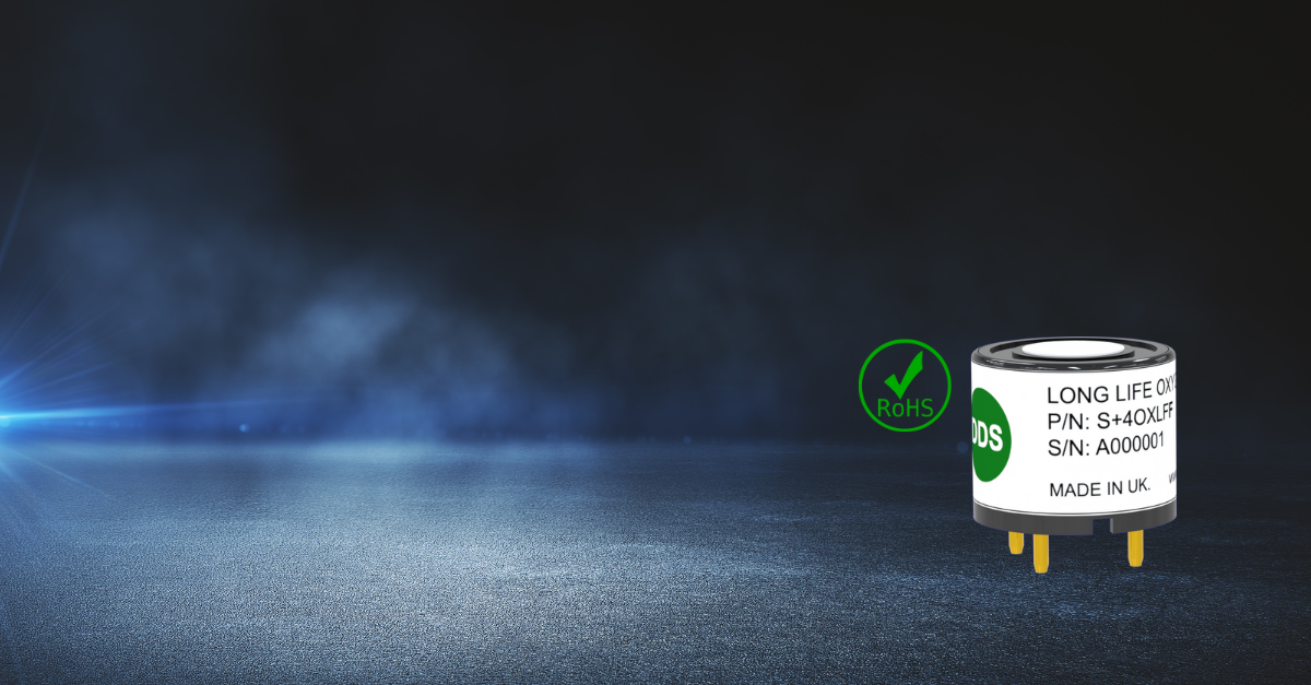 The S+4OXLFF Two Months On - An Unprecedented Response