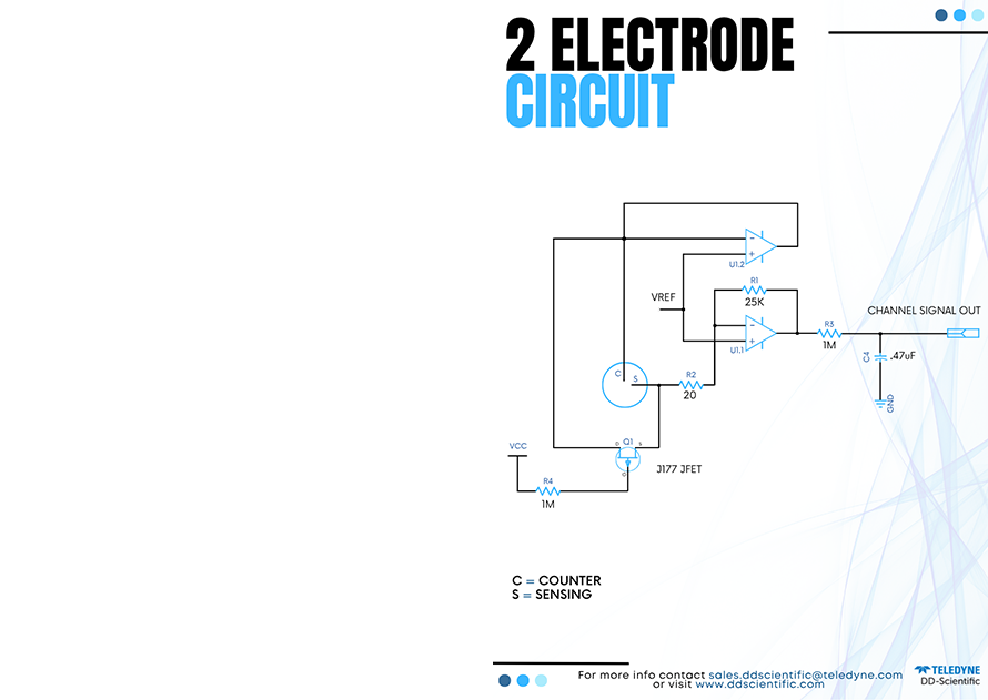Thumbnail for 2 electrode circuit document