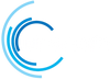 DD-Scientific