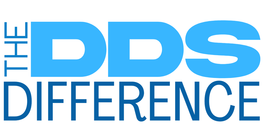 Why choose Gas Sensors from DD-Scientific? Discover The DDS Difference