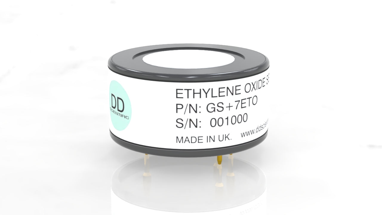 GS+7ETO image