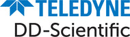 DD-Scientific