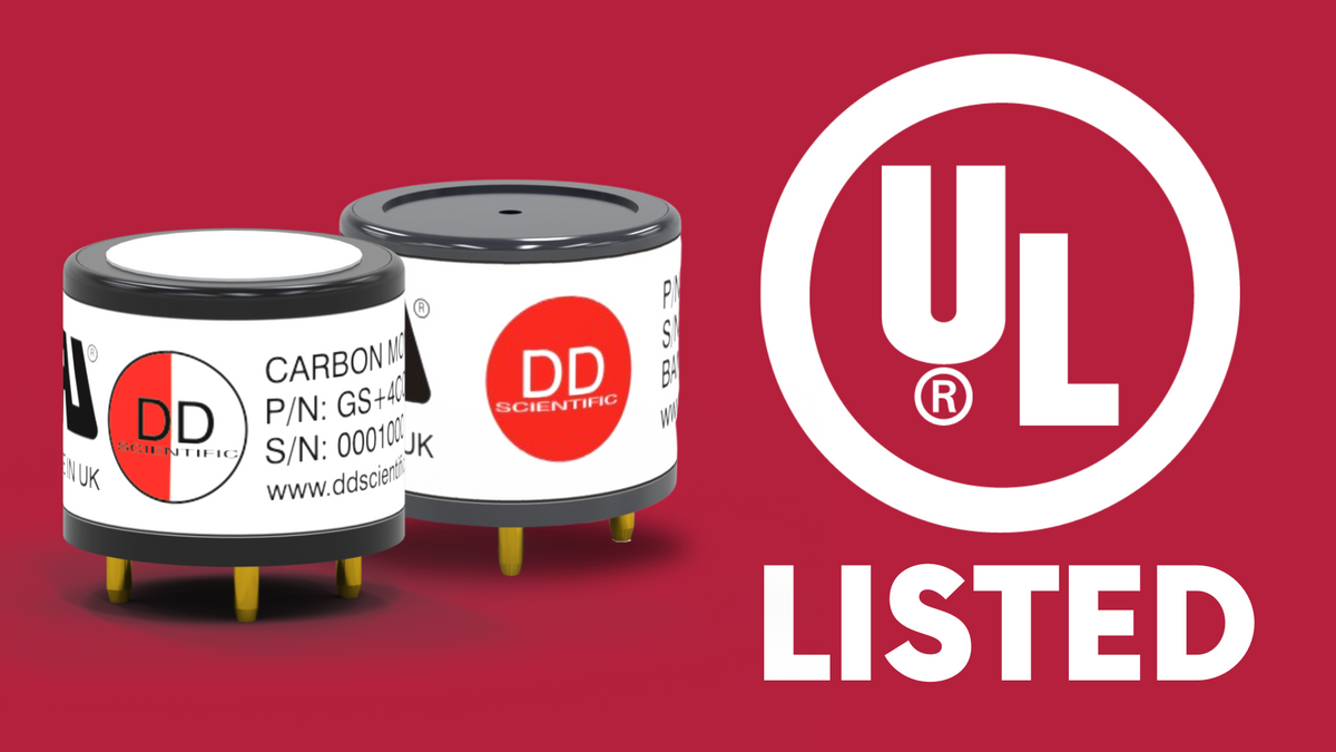Find out more about the history of DD-Scientific